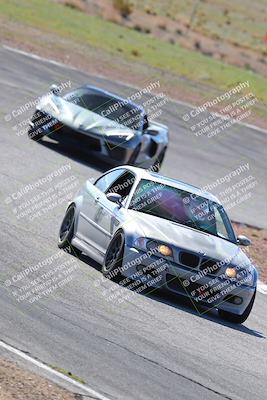 media/Feb-26-2023-Speed Ventures (Sun) [[7ac2dc7a13]]/4-Purple/session 1 turn 3/